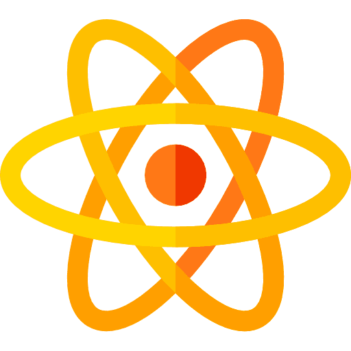 /atom.png