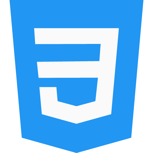 /css3.png