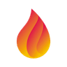 /firebase.png