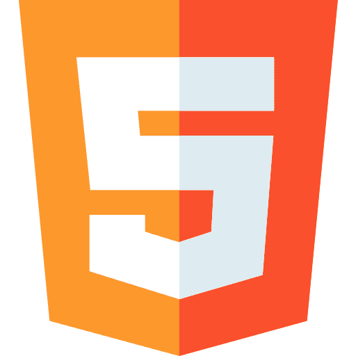 /html5.png