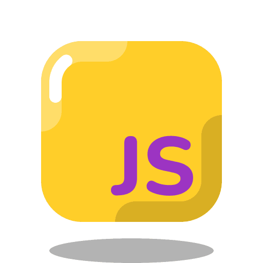 /js.png