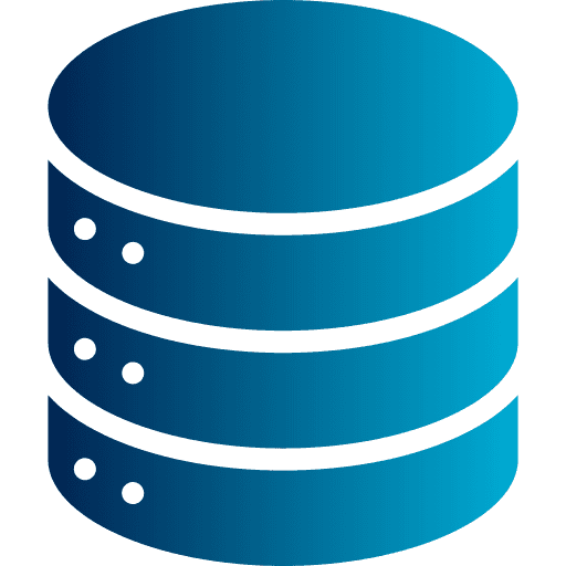 /mongodb.png