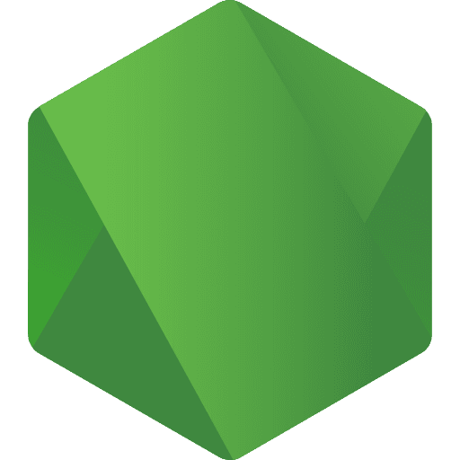 /nodejs.png