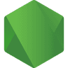 /nodejs.png