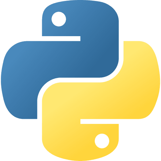 /python.png